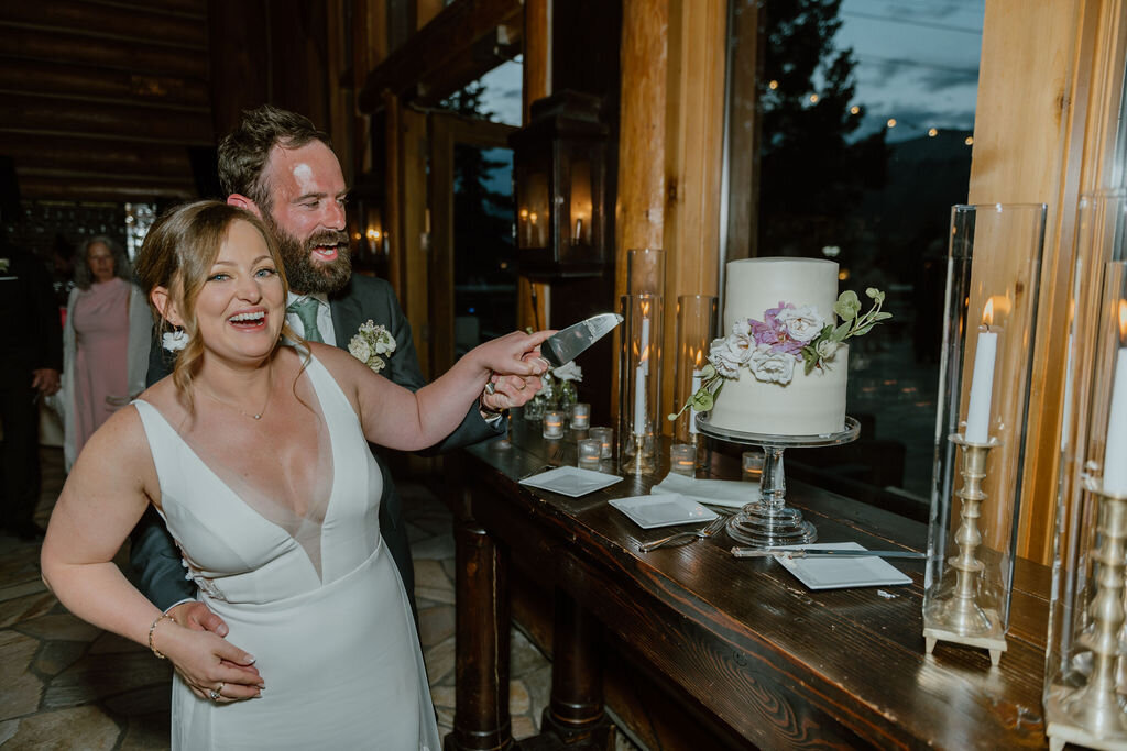 July2024.ChelseaandJake.AubreyBethPhotography-435-697