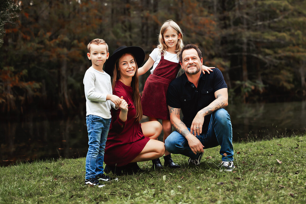 yasiristorresphotography-35