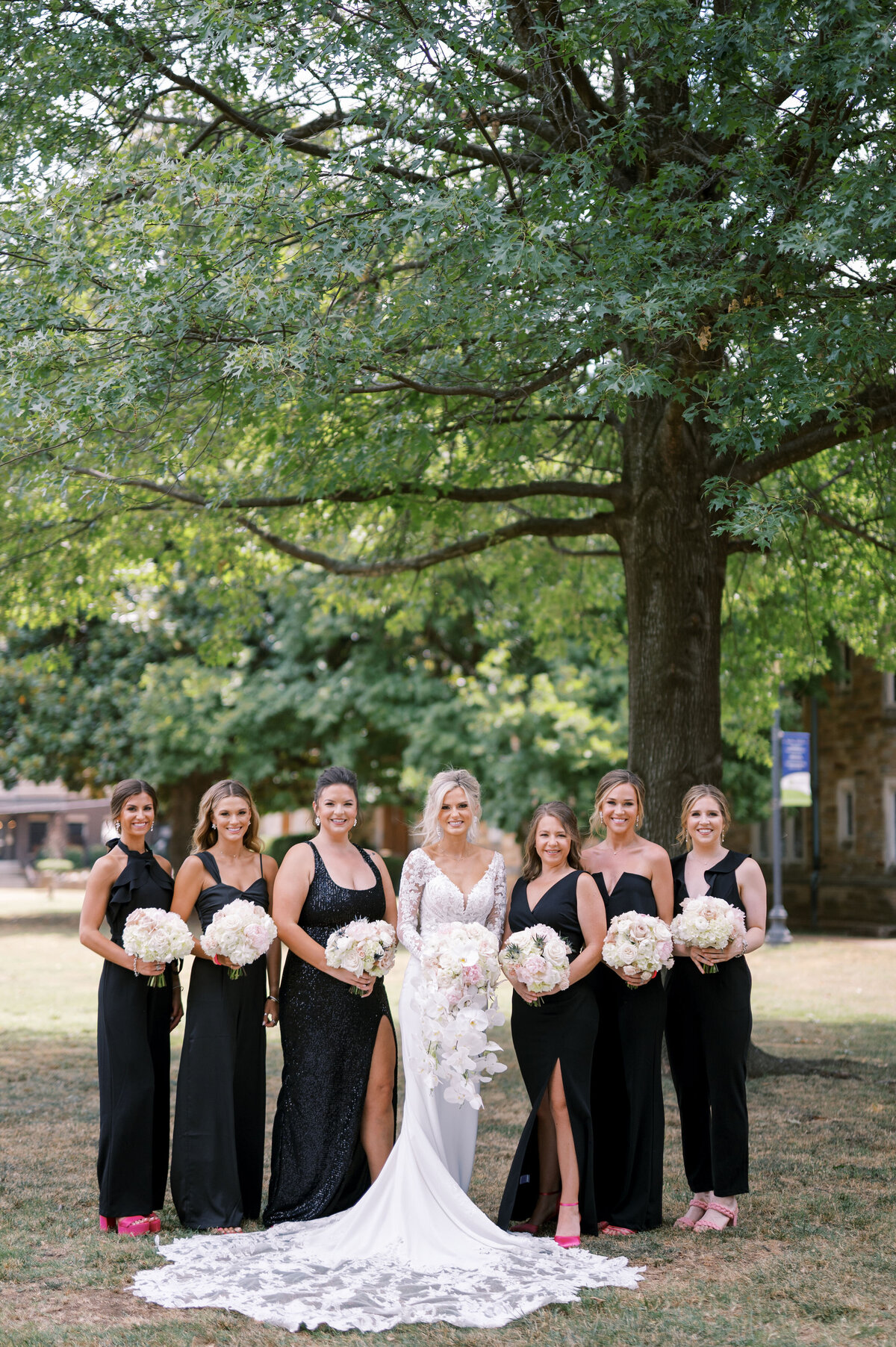 Scarritt Bennett Weddings19