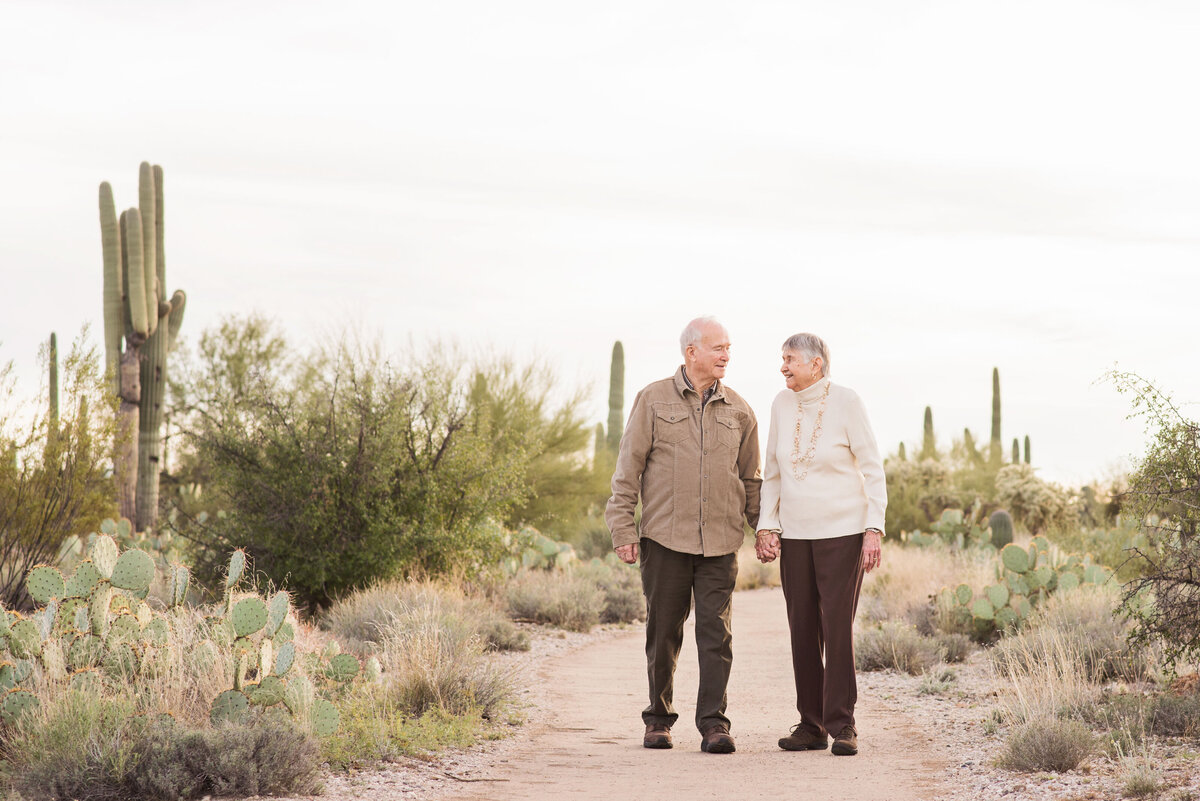 Outdoor Families Header 01