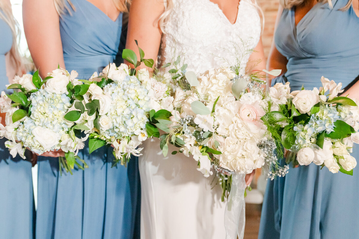 Gsell Wedding-03275