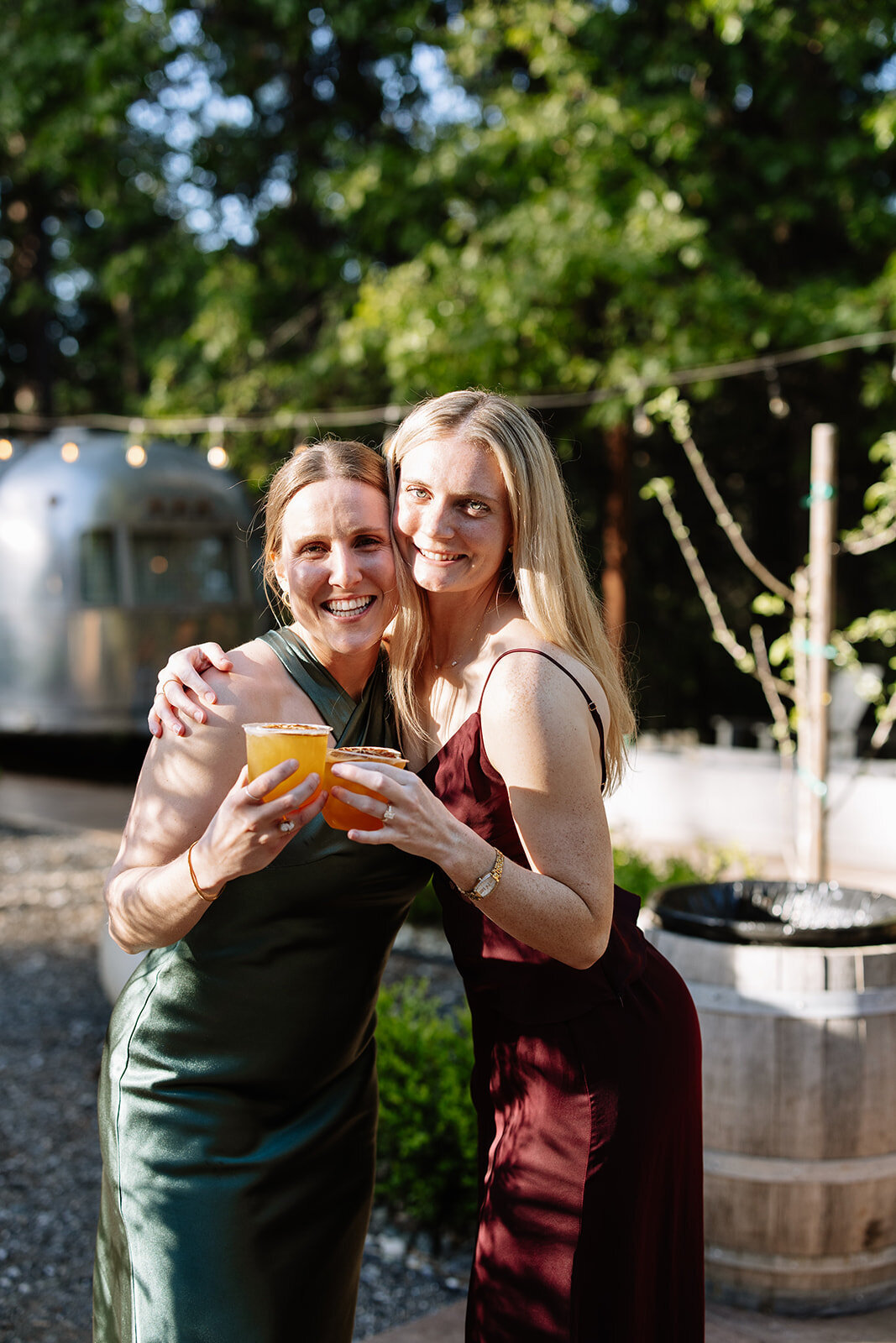 Amber-Hailey-Wedding-2025-961