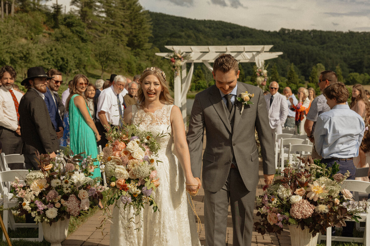 CG-CatelynChristian_Preview-29