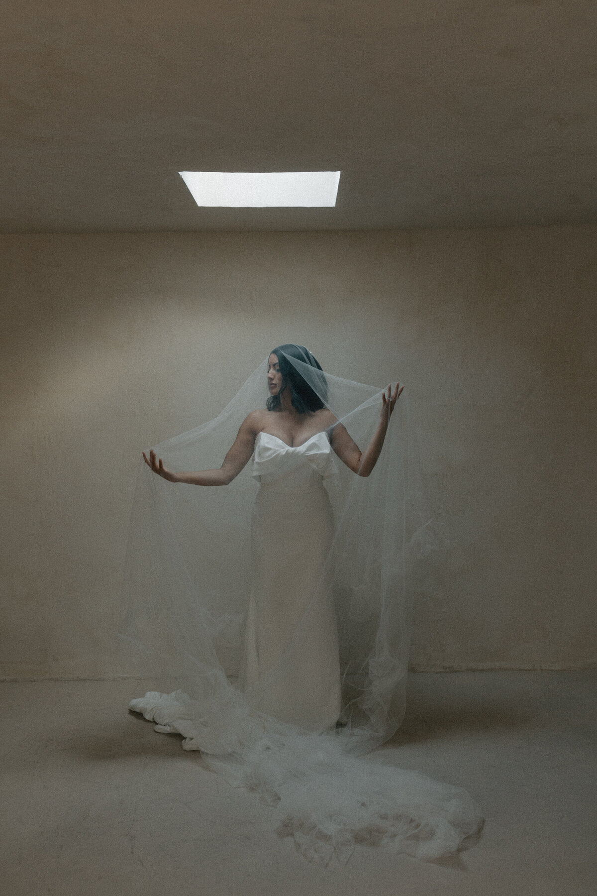 studioamorinobridals-56