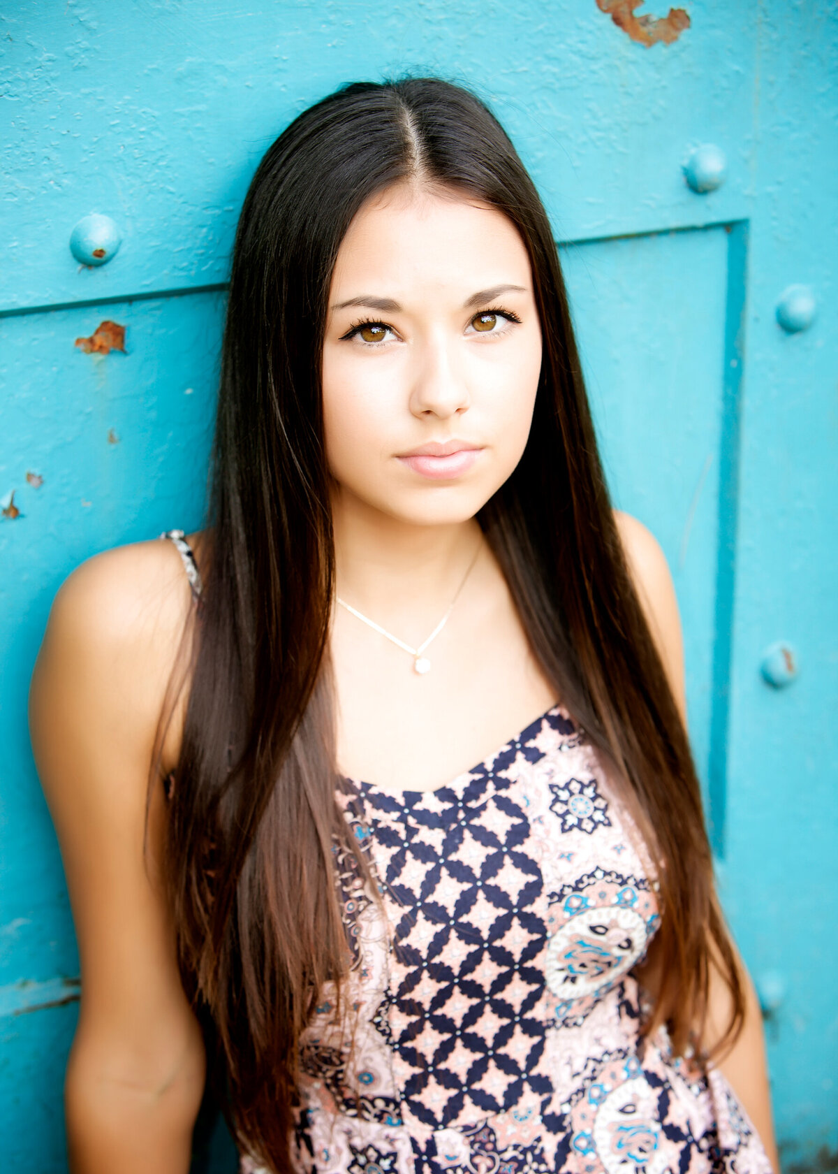 South-Shore-MA-Senior-Photographer-016