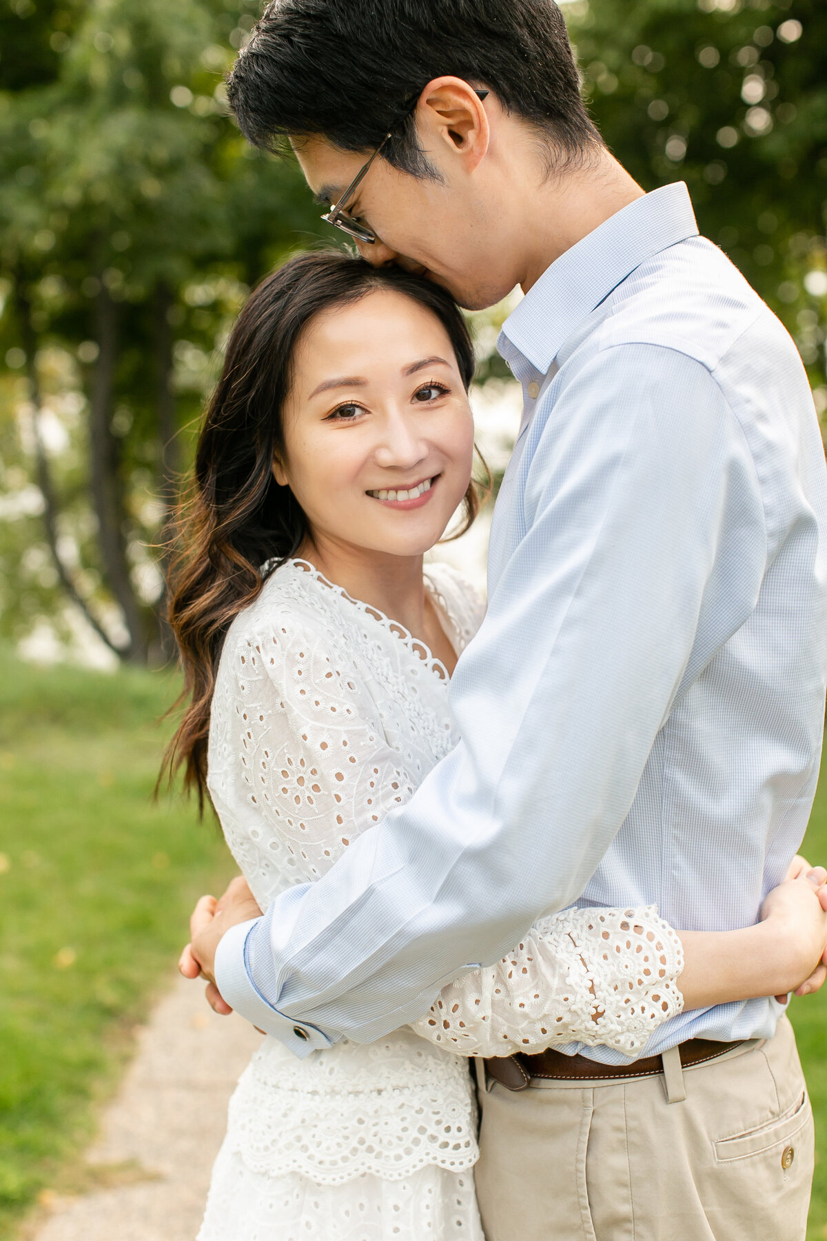 Abby-and-Brandon-Alexandria-MN-Family-Photography-Liu-4