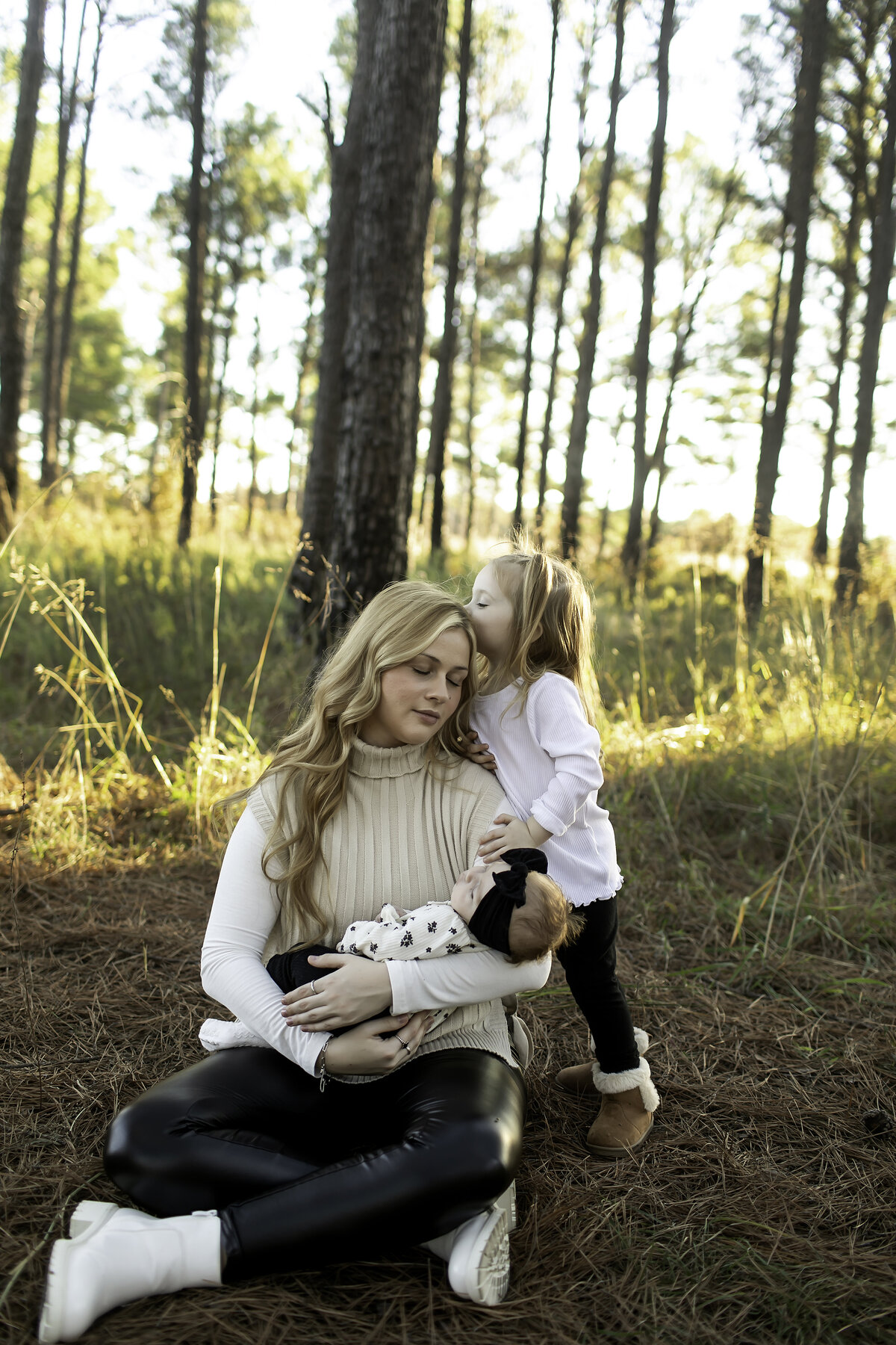 Fort Worth Family Photographer-1V5A7969-Edit