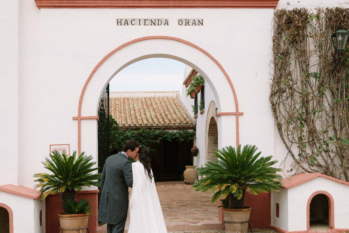 Boda Irene y Fernando_2023_ (232)