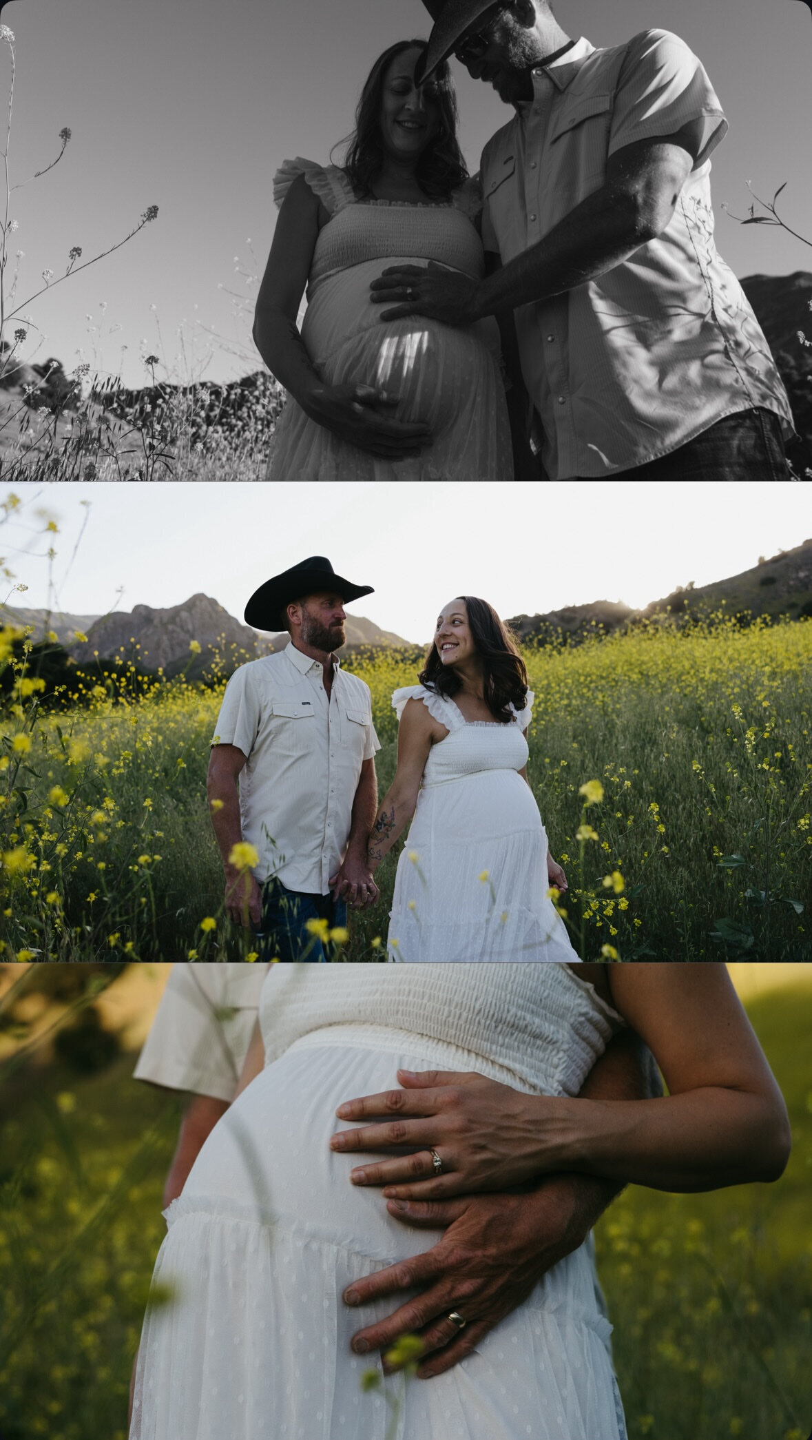 los-angeles-maternity-photographer