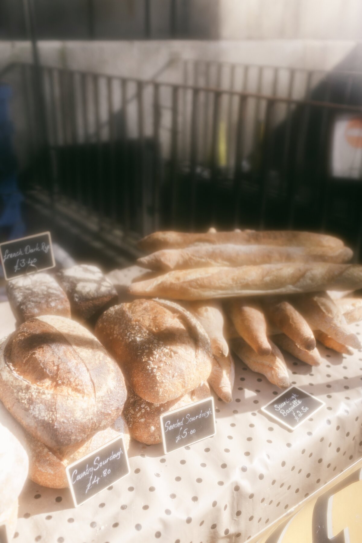 Rainstone Photography 250329 Oval Market-6