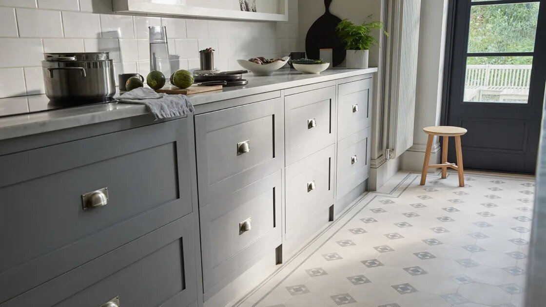dc497_octagonkey_grace-kitchen-area_wh_1600x900-ezgif.com-webp-to-jpg-converter