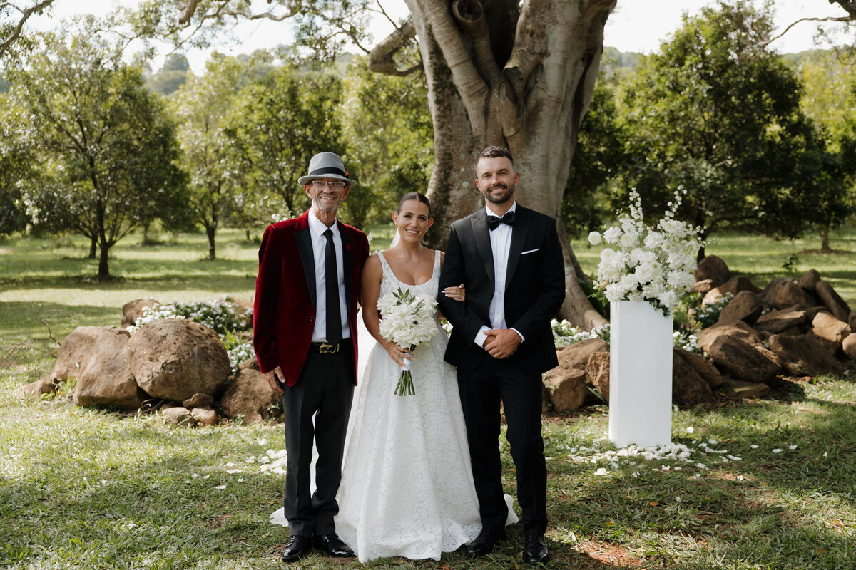 Jess&Bart-112