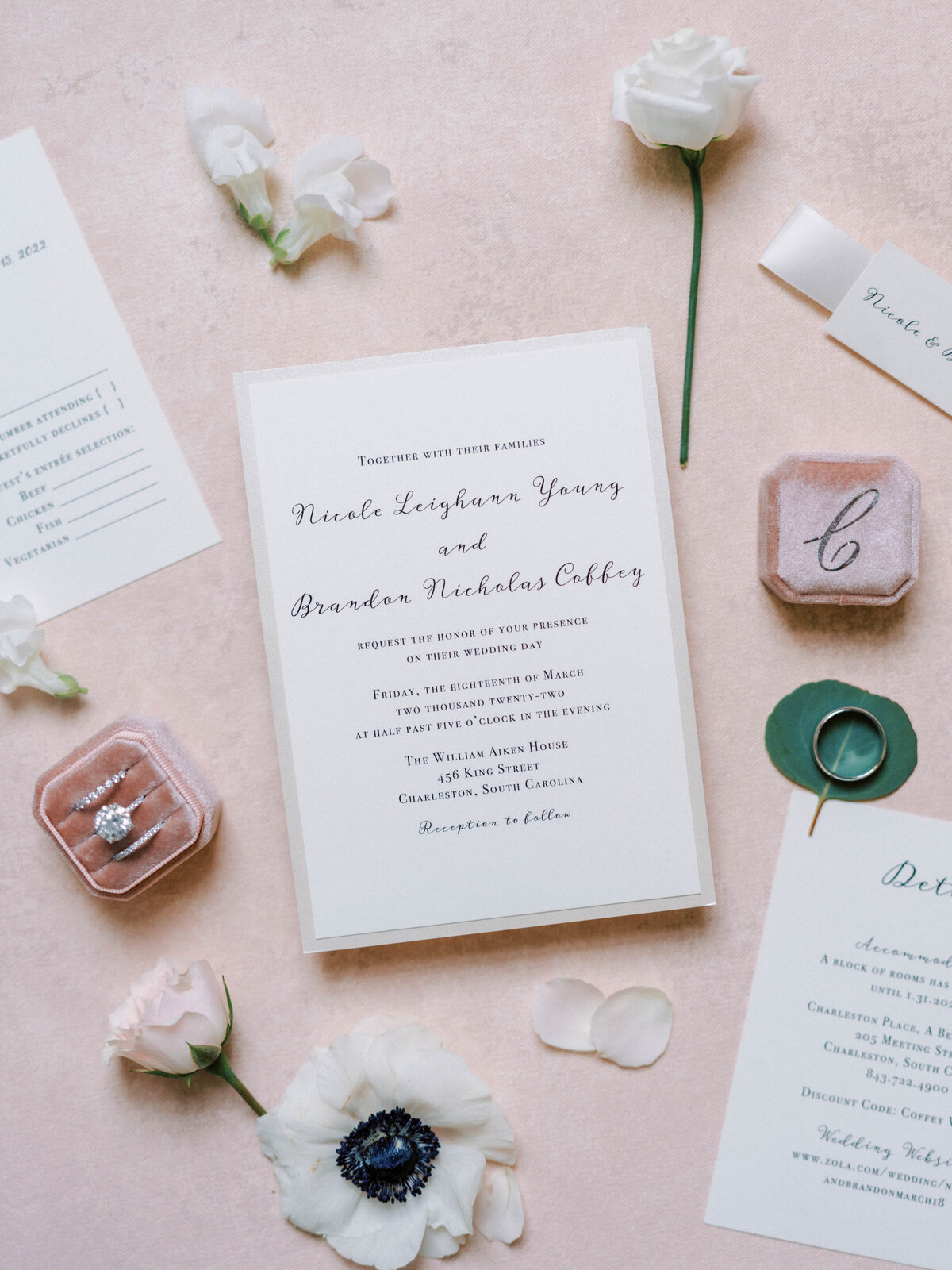 william-aiken-house-wedding-charleston-nikki-002