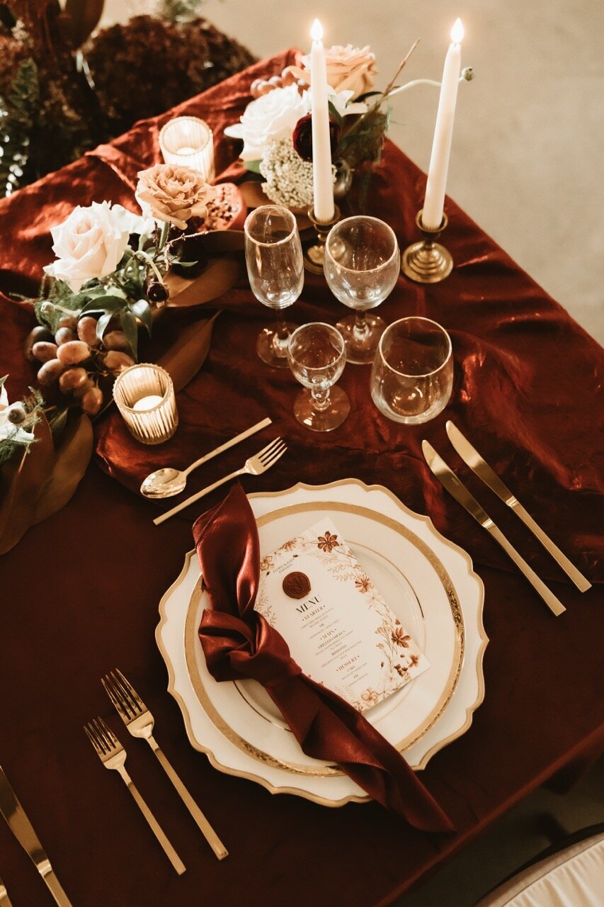 Wedding Venue Near Calgary and Edmonton 34 Large 11.04.01 AM