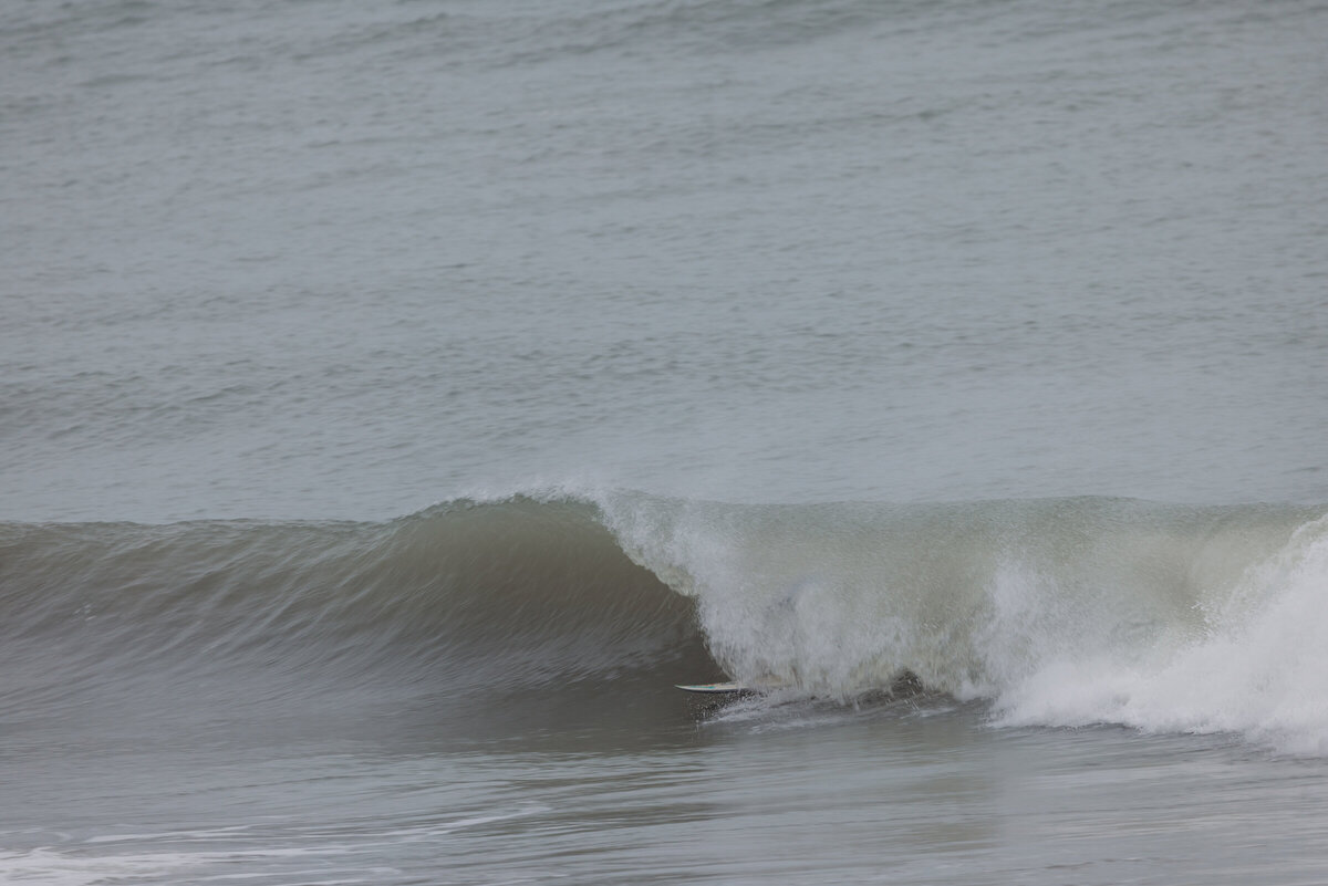 SURFING AT CLAYTONS PIER ON SOUTH PADRE ISLAND TGSA COMPETITION-34