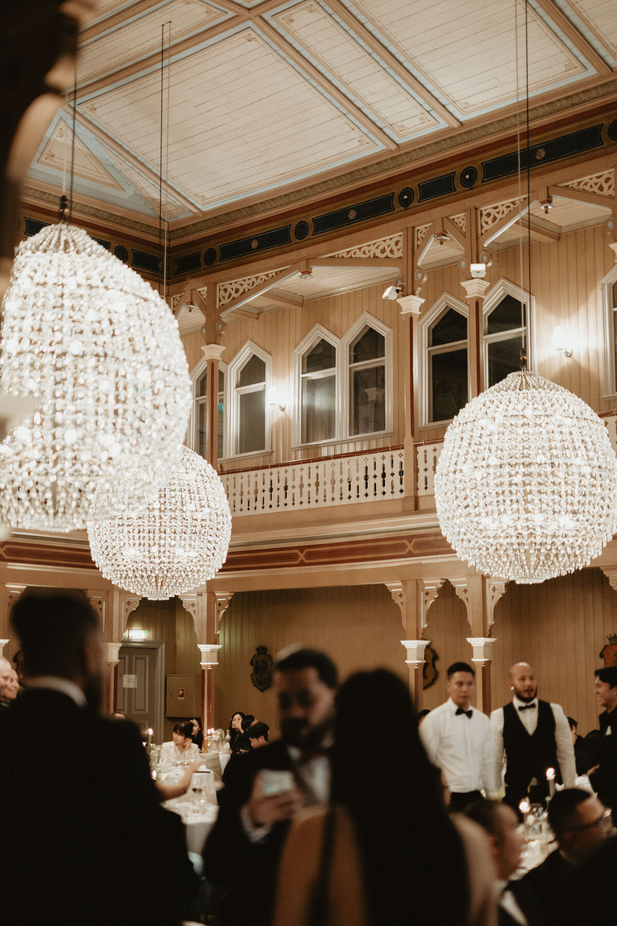 TheBohemia_DianaRam-1741