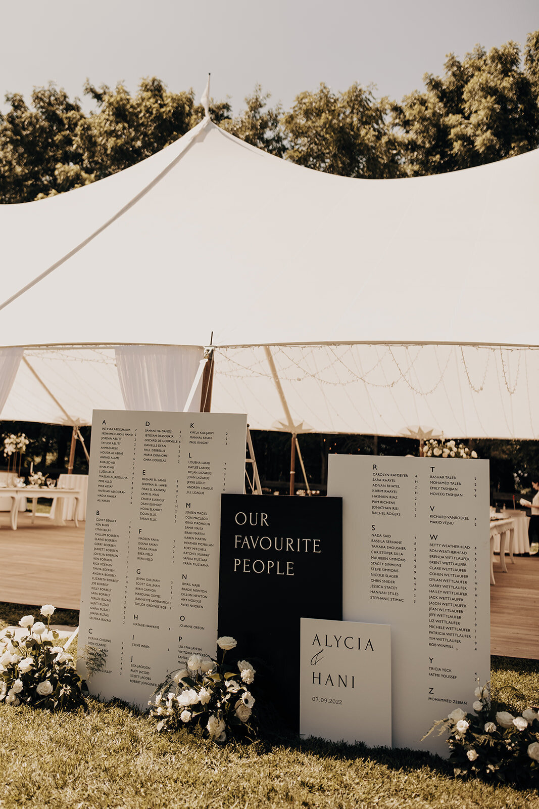 Maria Denomme Photography-860