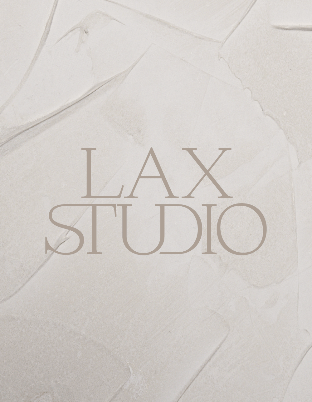 website-gallery-lax