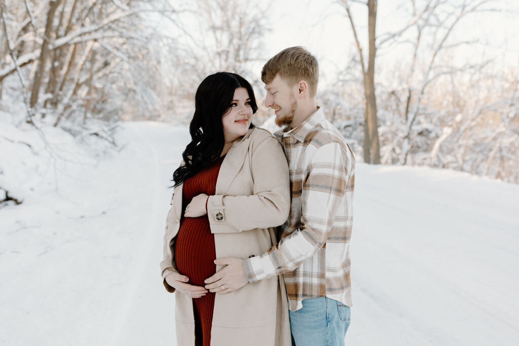 christina_ney_photography_wedding_engagement_lifestyle_photographer_dubuque_iowa_wedding_planning_assistance_adventurous_bold_laidback Family Photography25