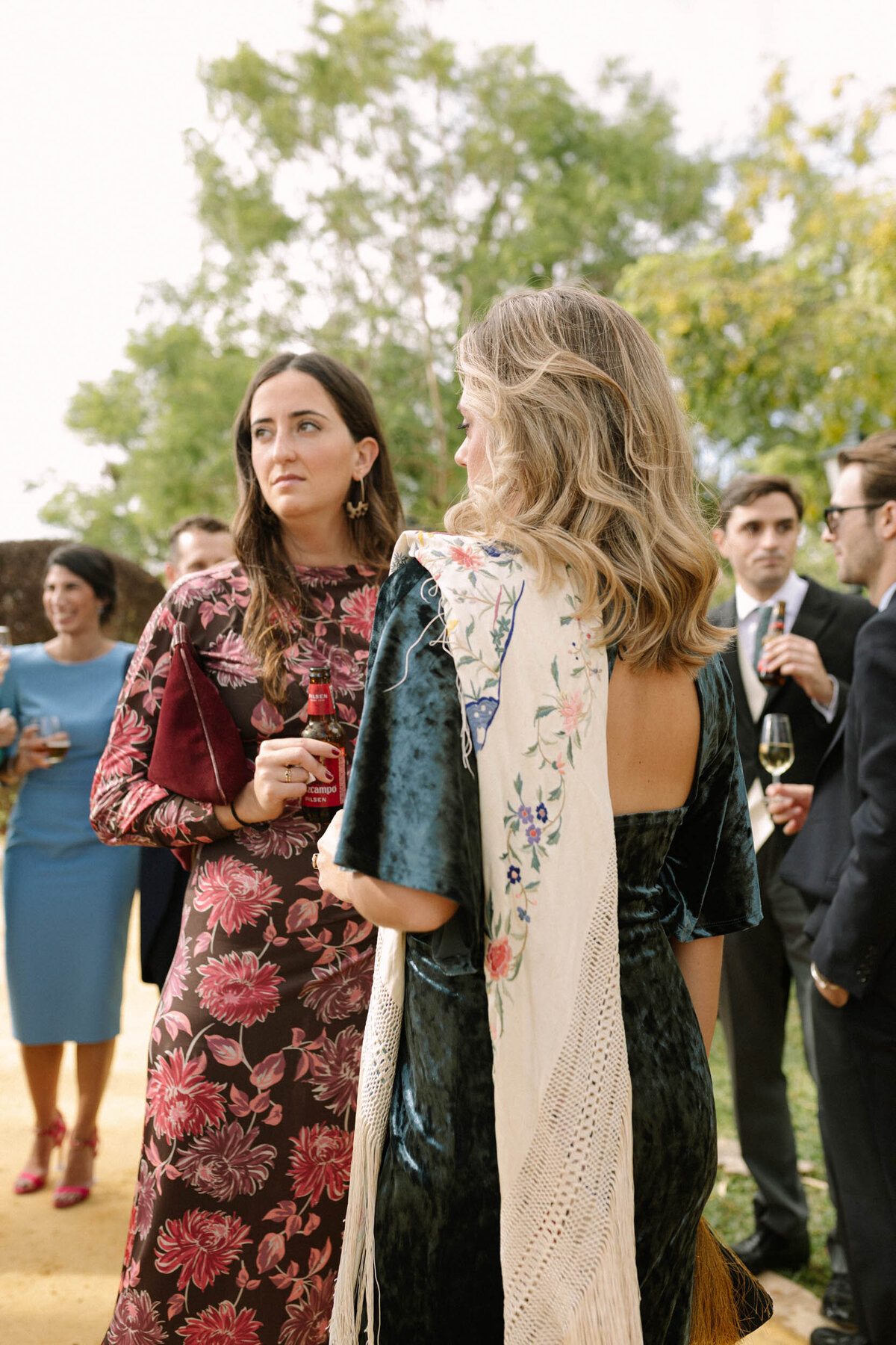 Boda Irene y Fernando_2023_ (289)