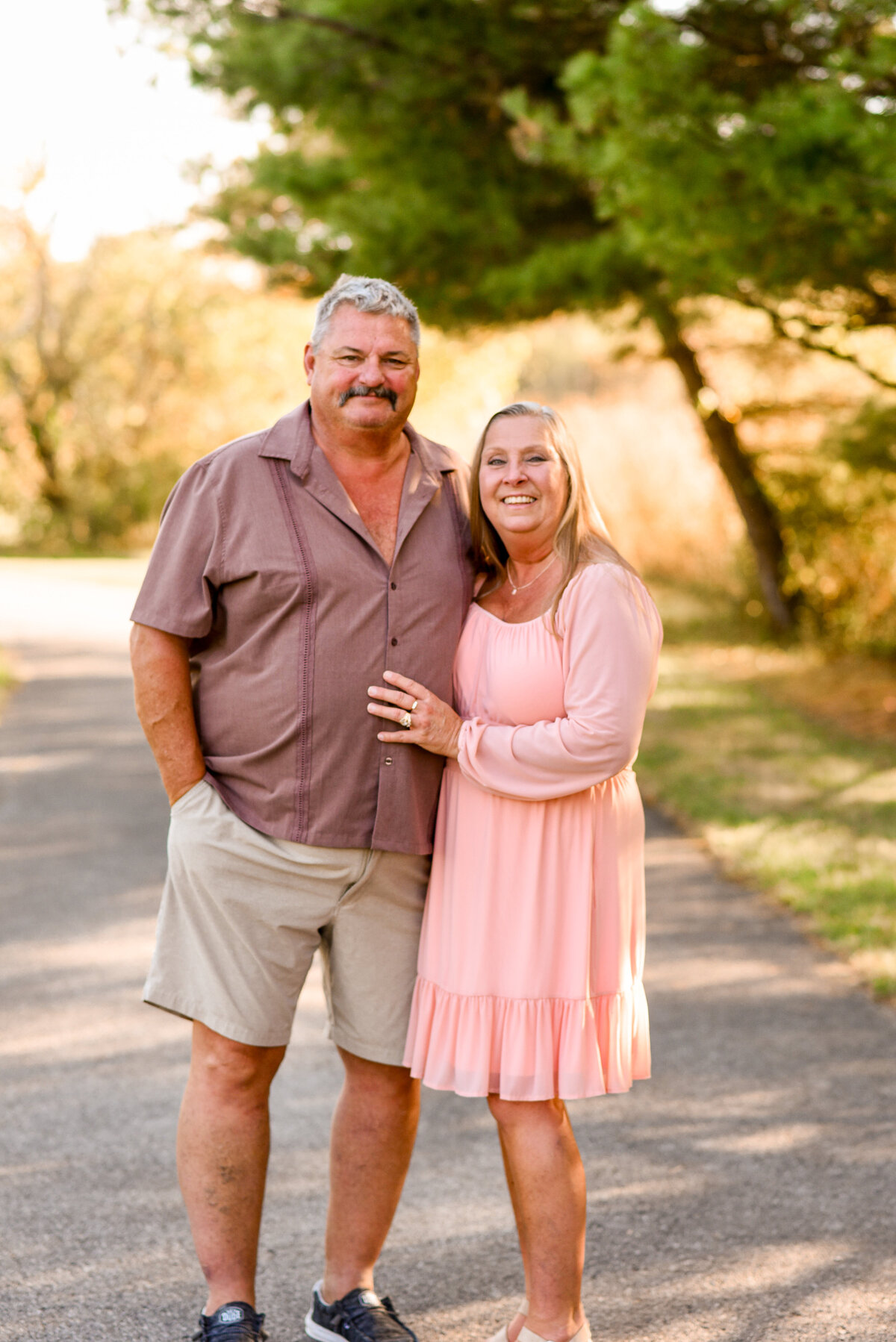 MKVPhotography_HickmanFamily-039