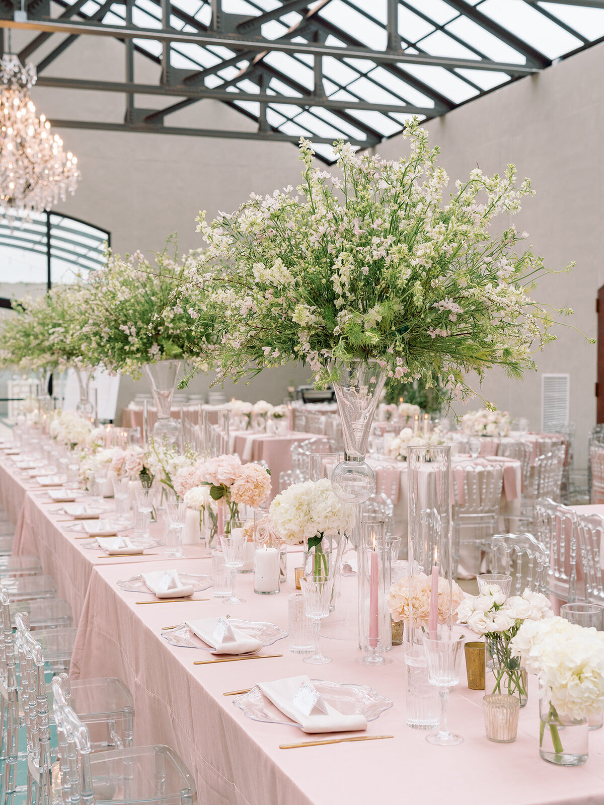 AbbeyRustinWedding-978