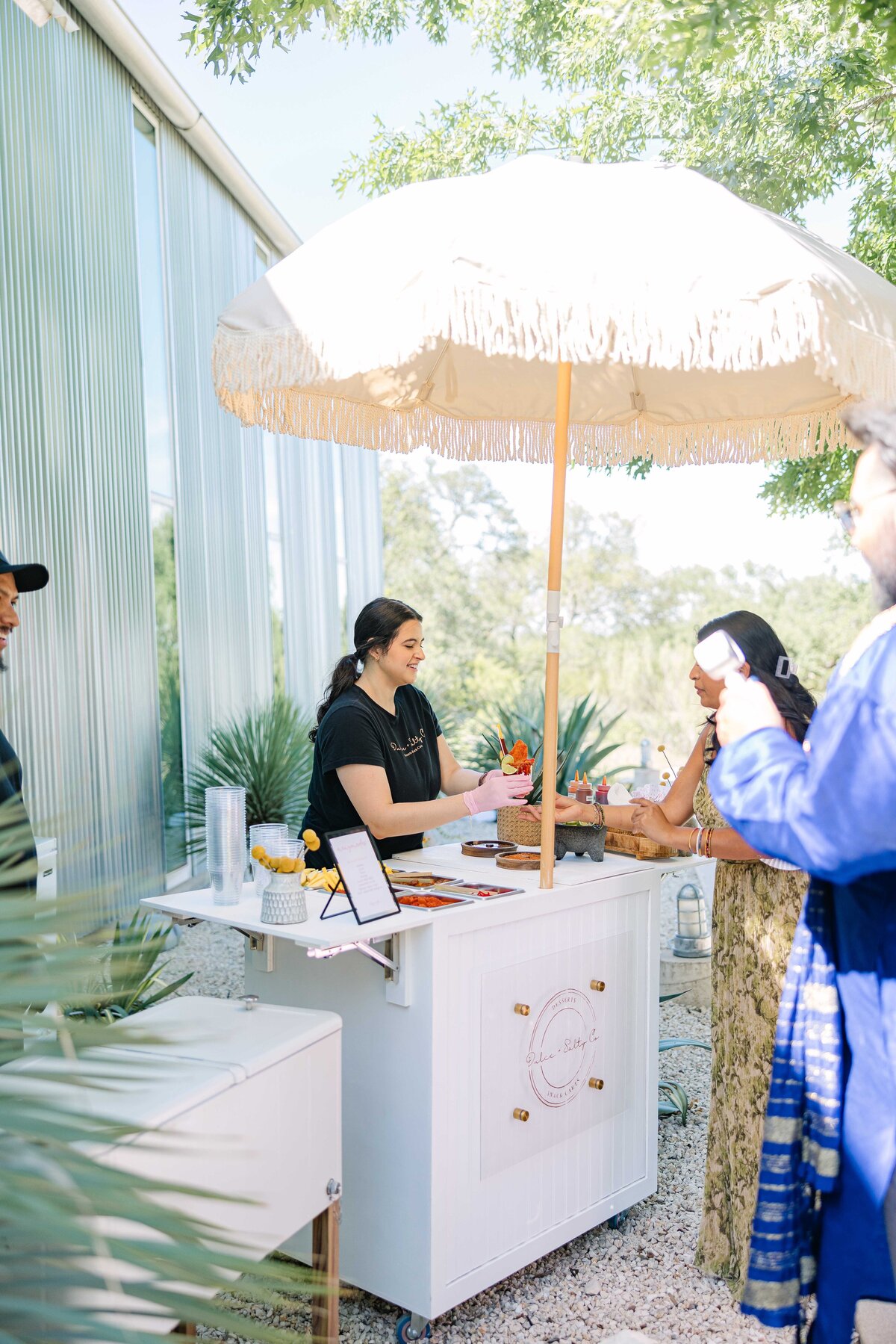 Maggie_Rohan_Wedding_0824