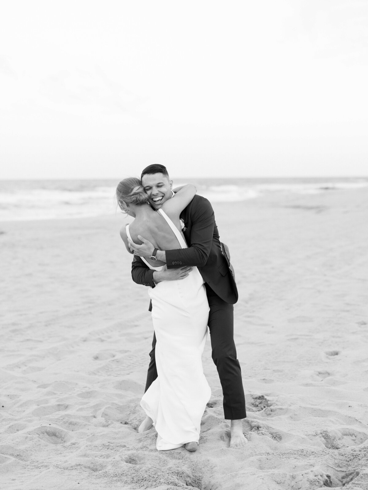 Kaitlyn+Antonio+Sneakpeek_LJP2024-195