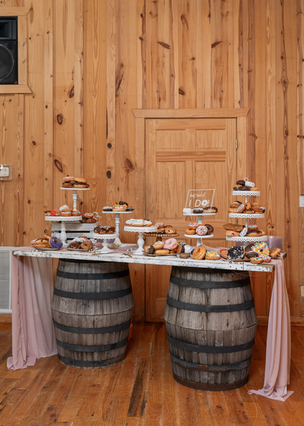 OurWeddingDay_TexasOldTown-352
