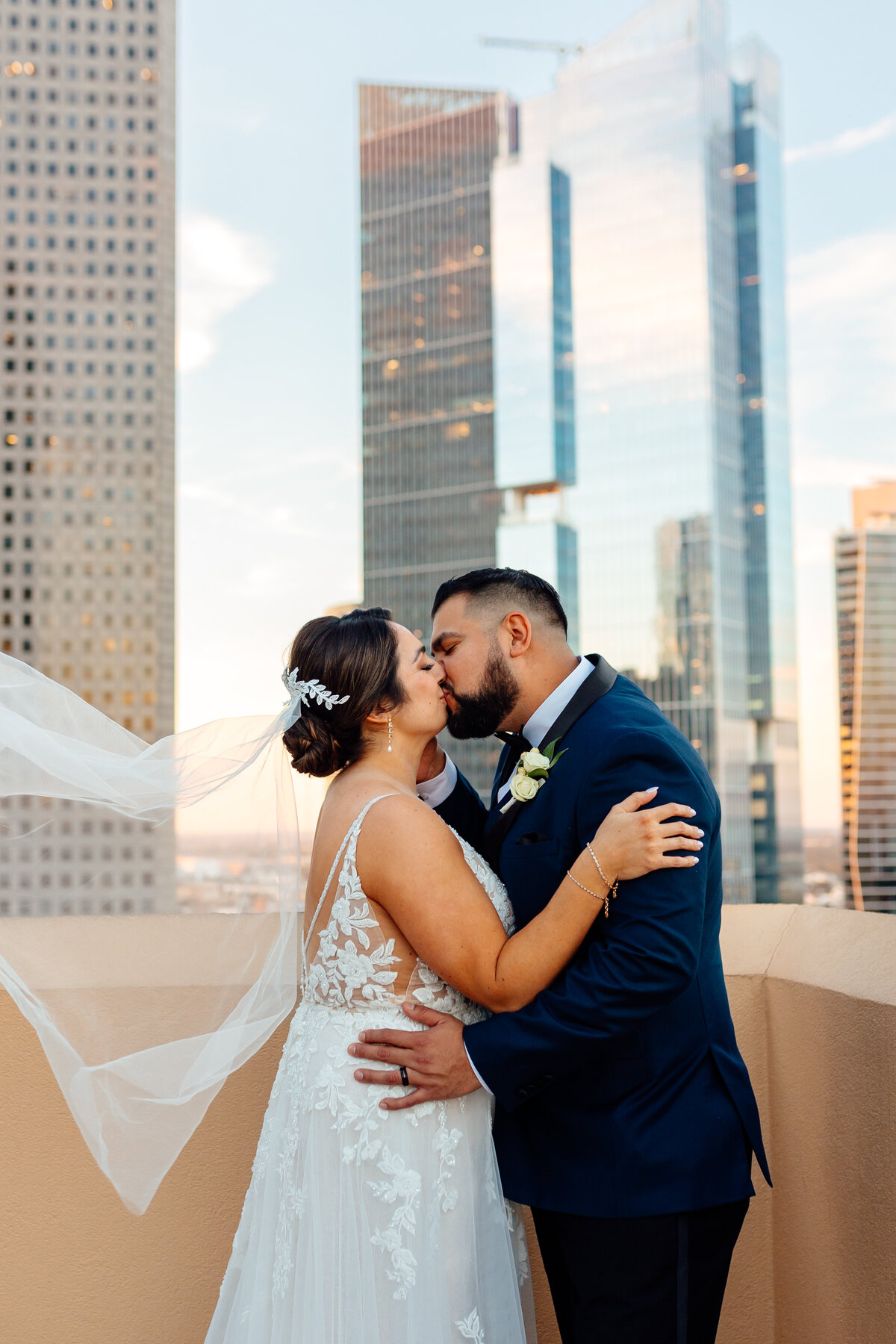 TheFigueroaWedding-269