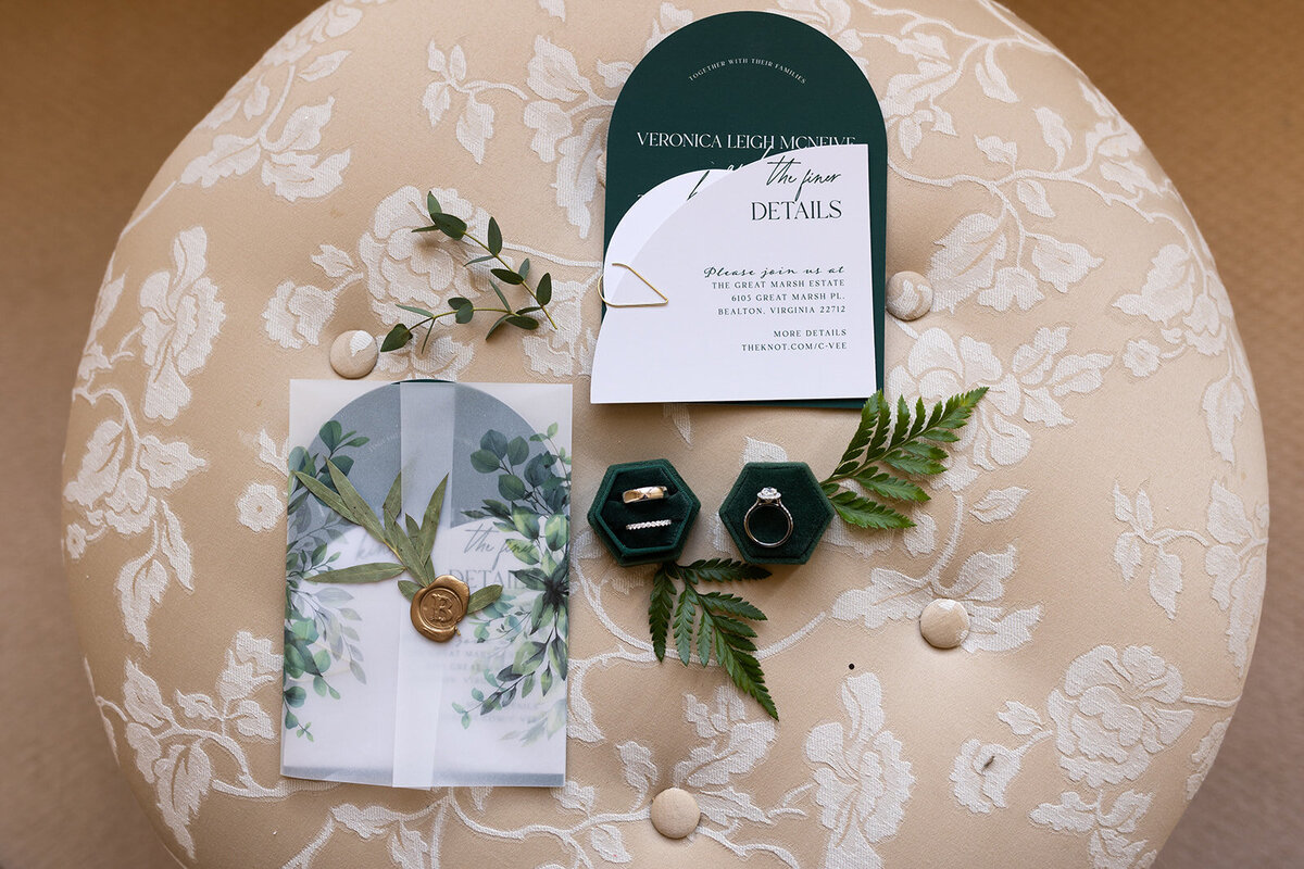 loudoun-studios-great-marsh-wedding-va00003