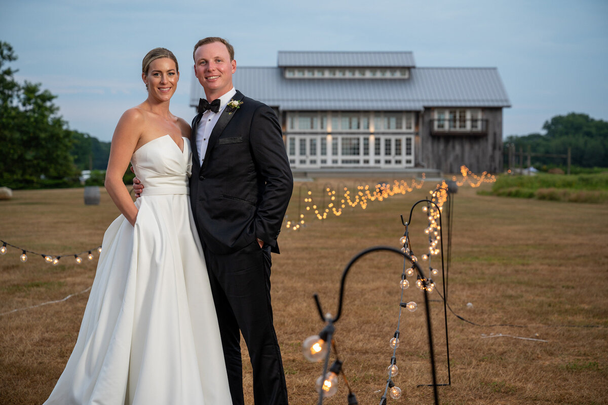 kontokosta-winery-wedding-robert-norman-photography-7