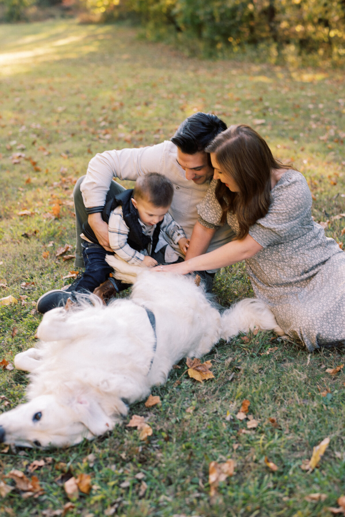 indianapolis photographer_-5