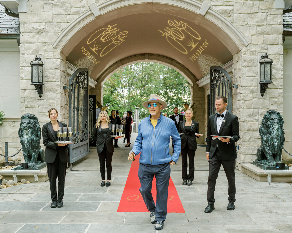 Cincinnati-Ohio-Jeff-Ruby-Foundation-Corporate-Event-Planner-2