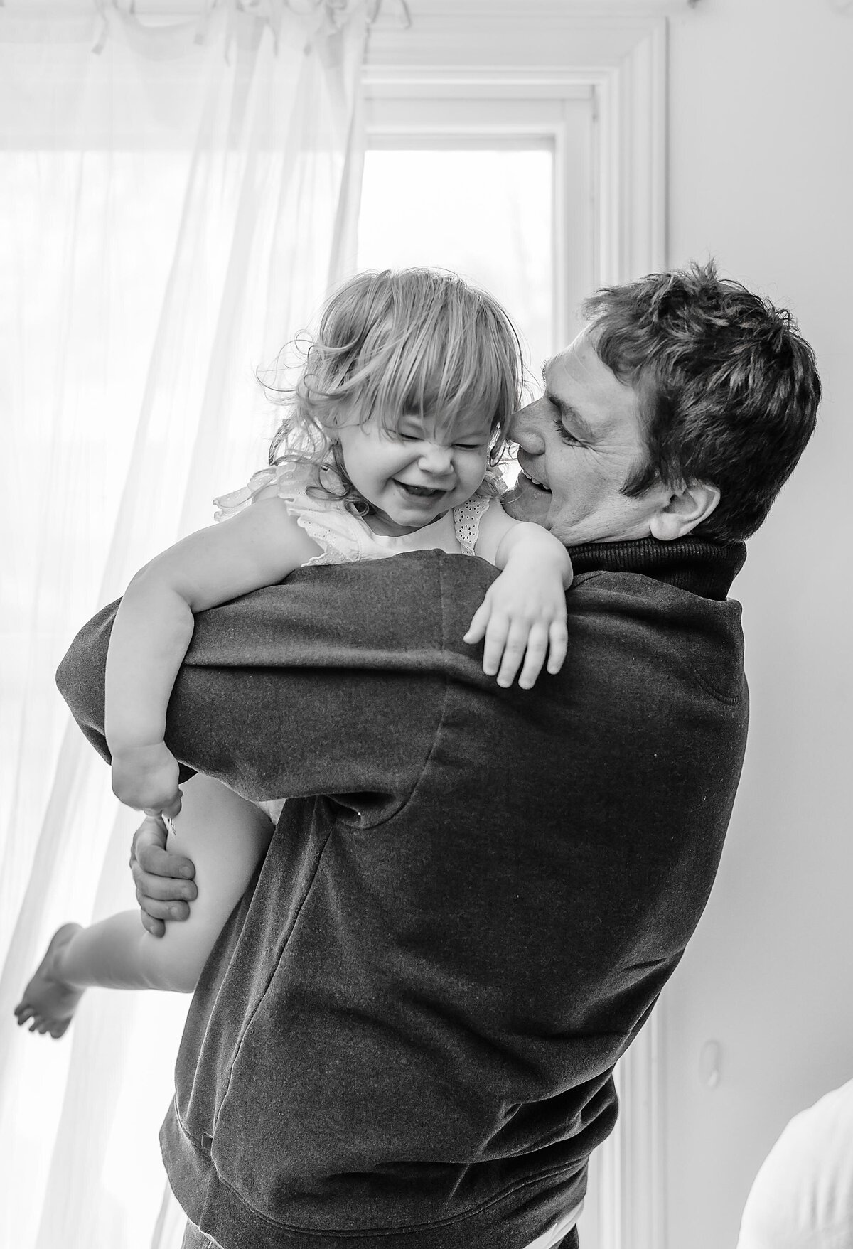 Burr_Ridge_Newborn_Photographer-24