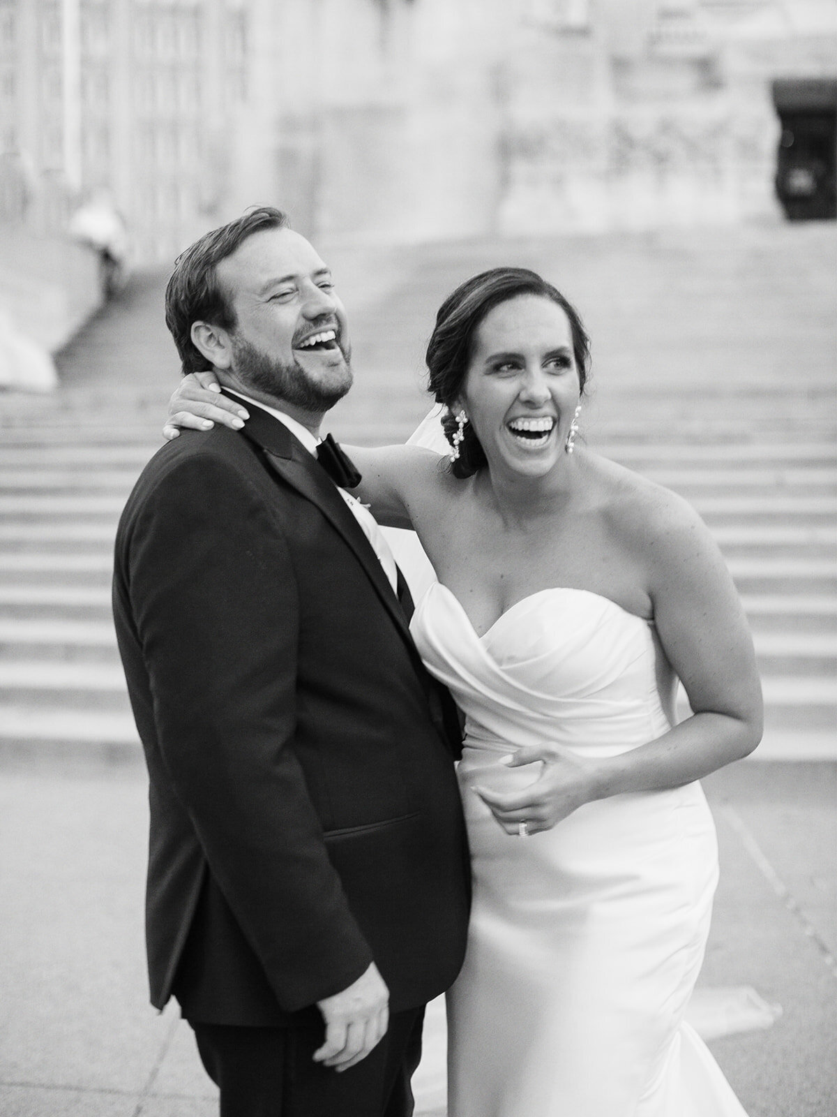 Scott & Kelsey - 134