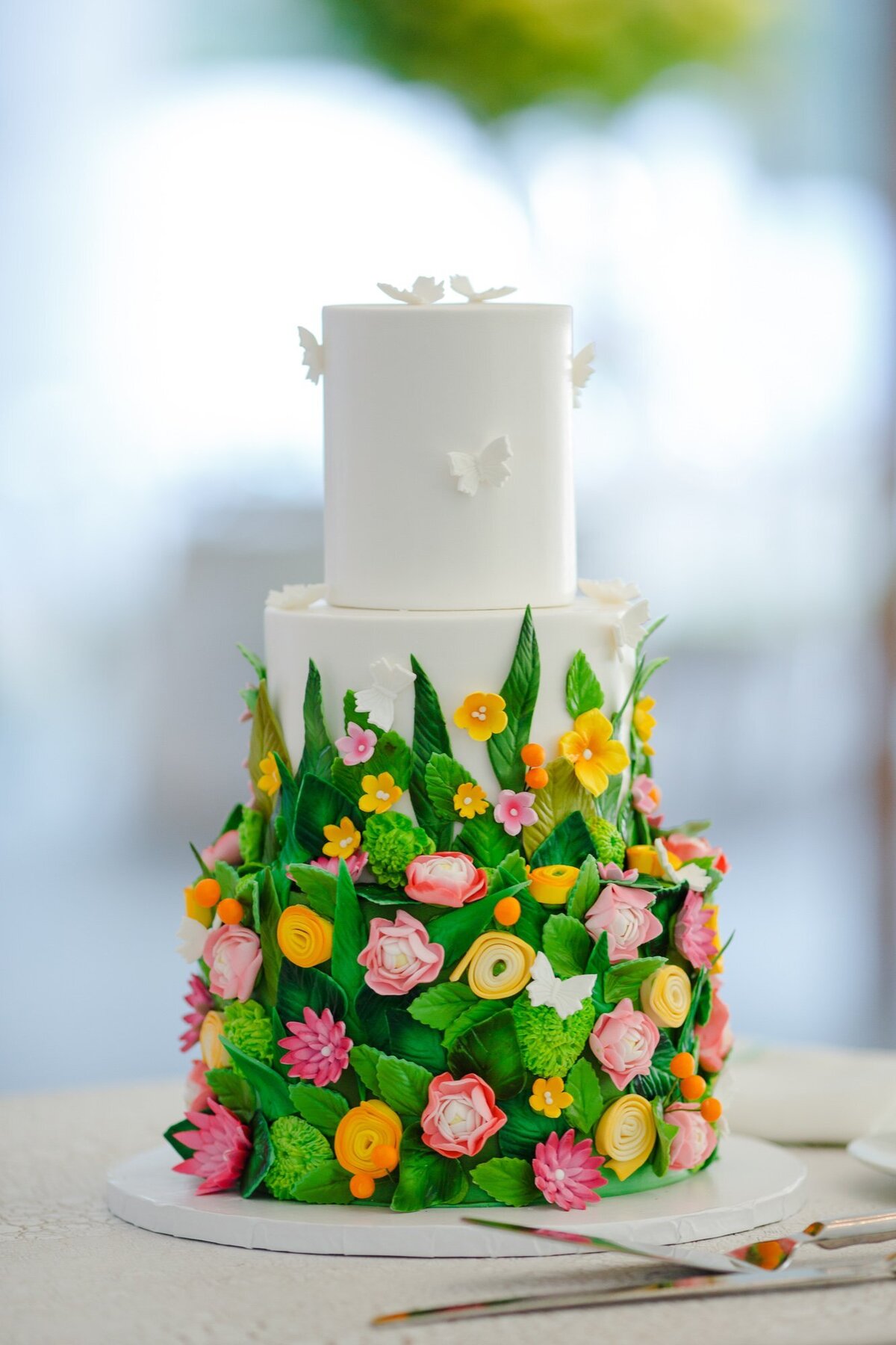 lake-geneva-wedding-102