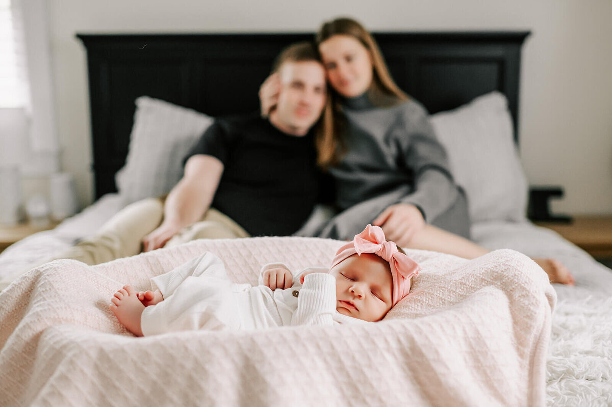 greensboro-lifestyle-newborn-photographer-1080