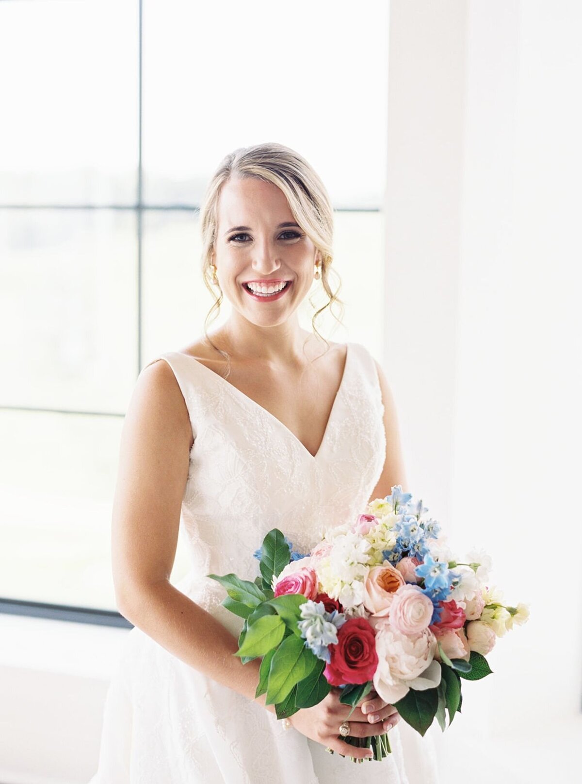 elegant-wedding-flowers-houston-texas-florist-23