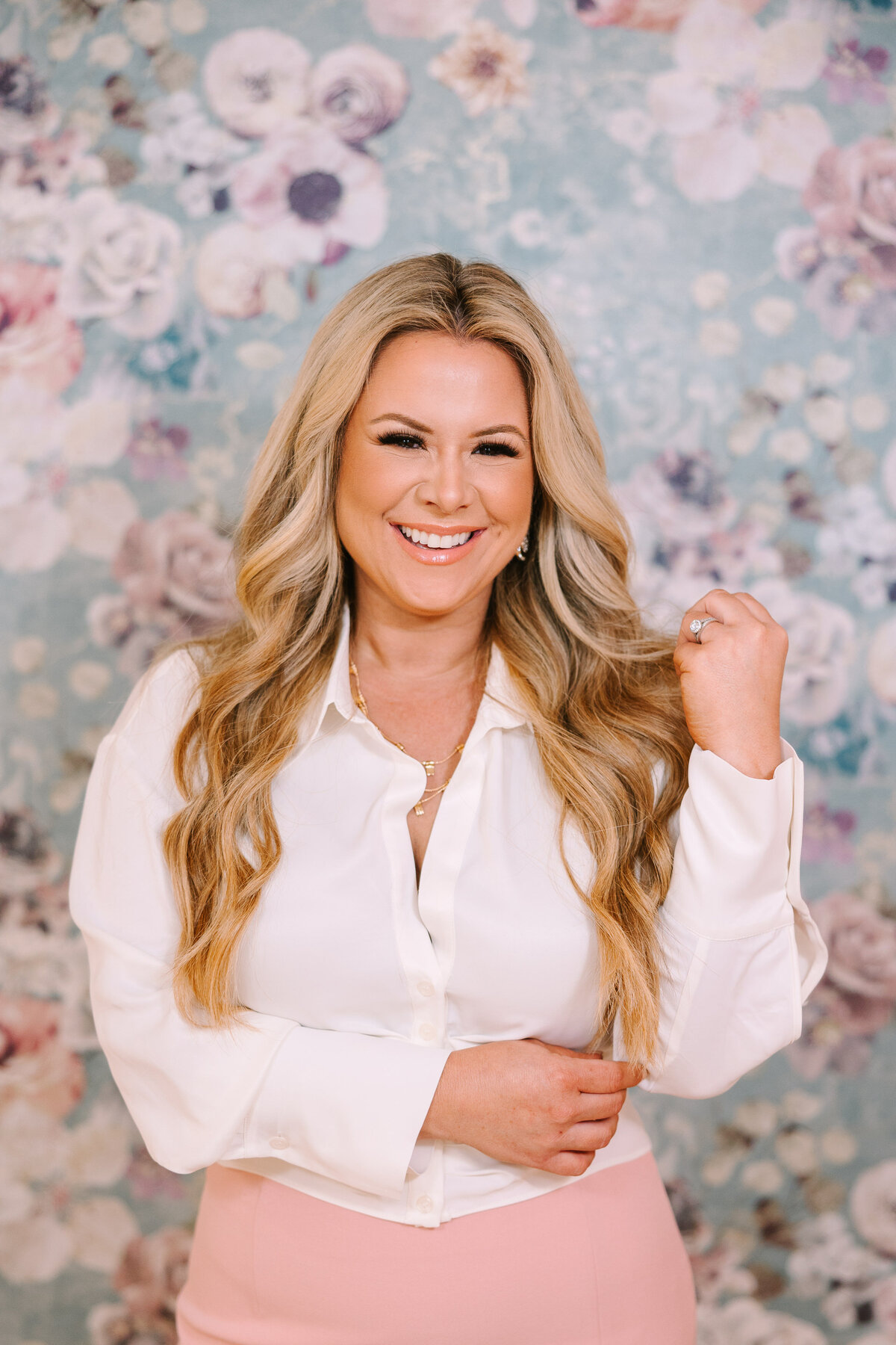 Nashville Branding photographer-114