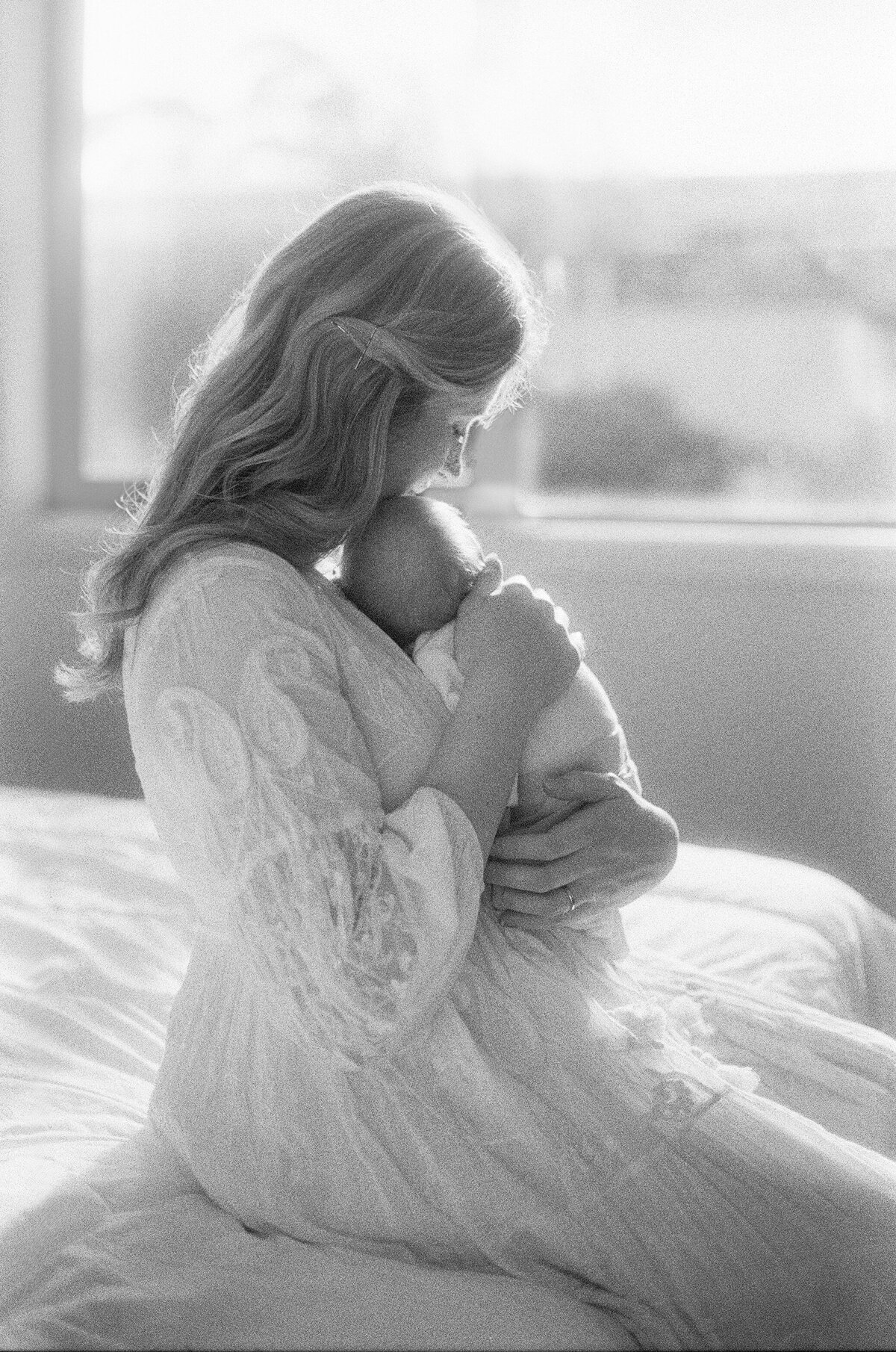 Newborns-Film-Rachel-Breier_photography-1