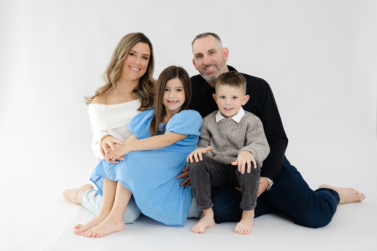 quinn-family-160