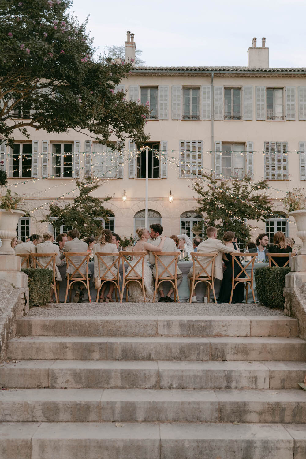 Flora_And_Grace_Provence_Editorial_Wedding_Photographer-618