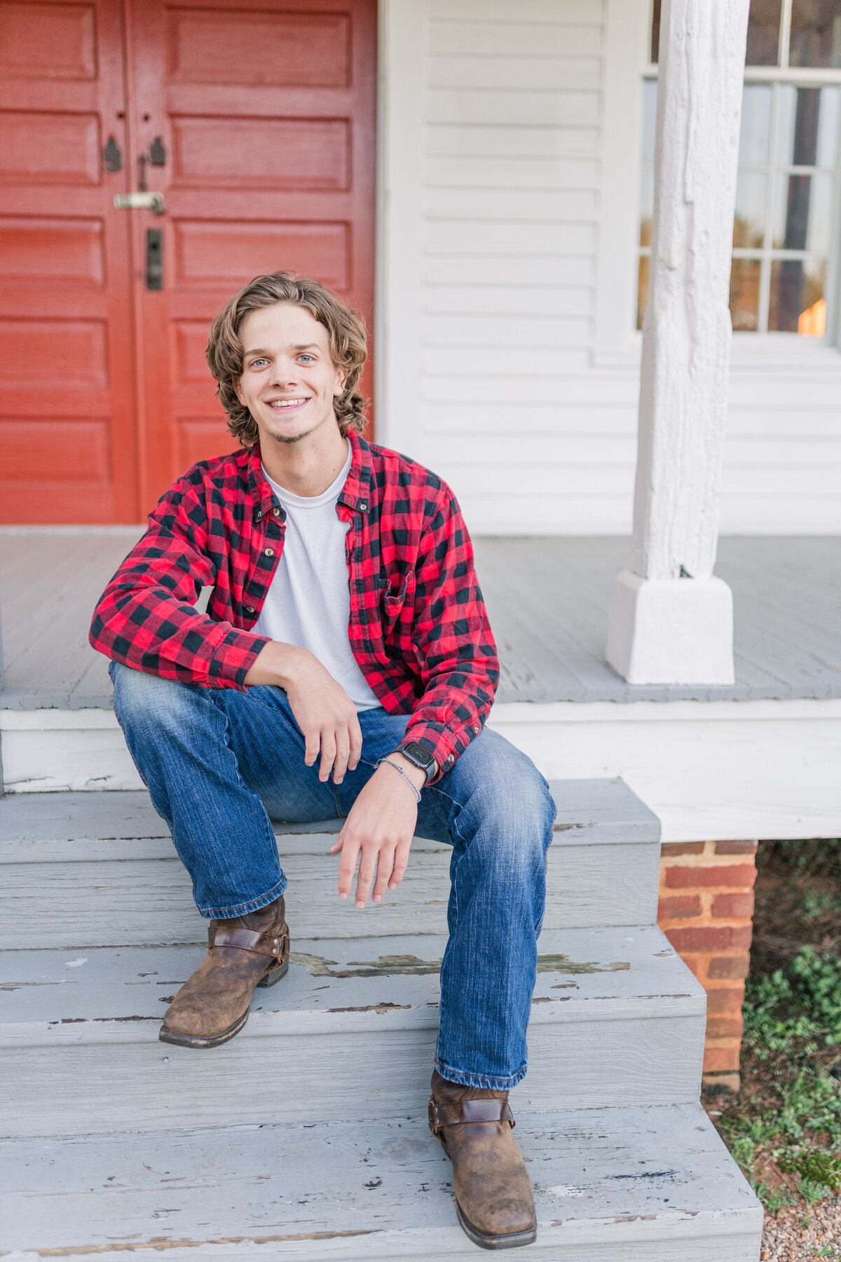 Silas Moore-0011