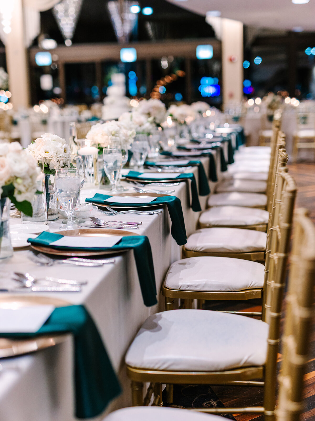 Barber_Wedding-941