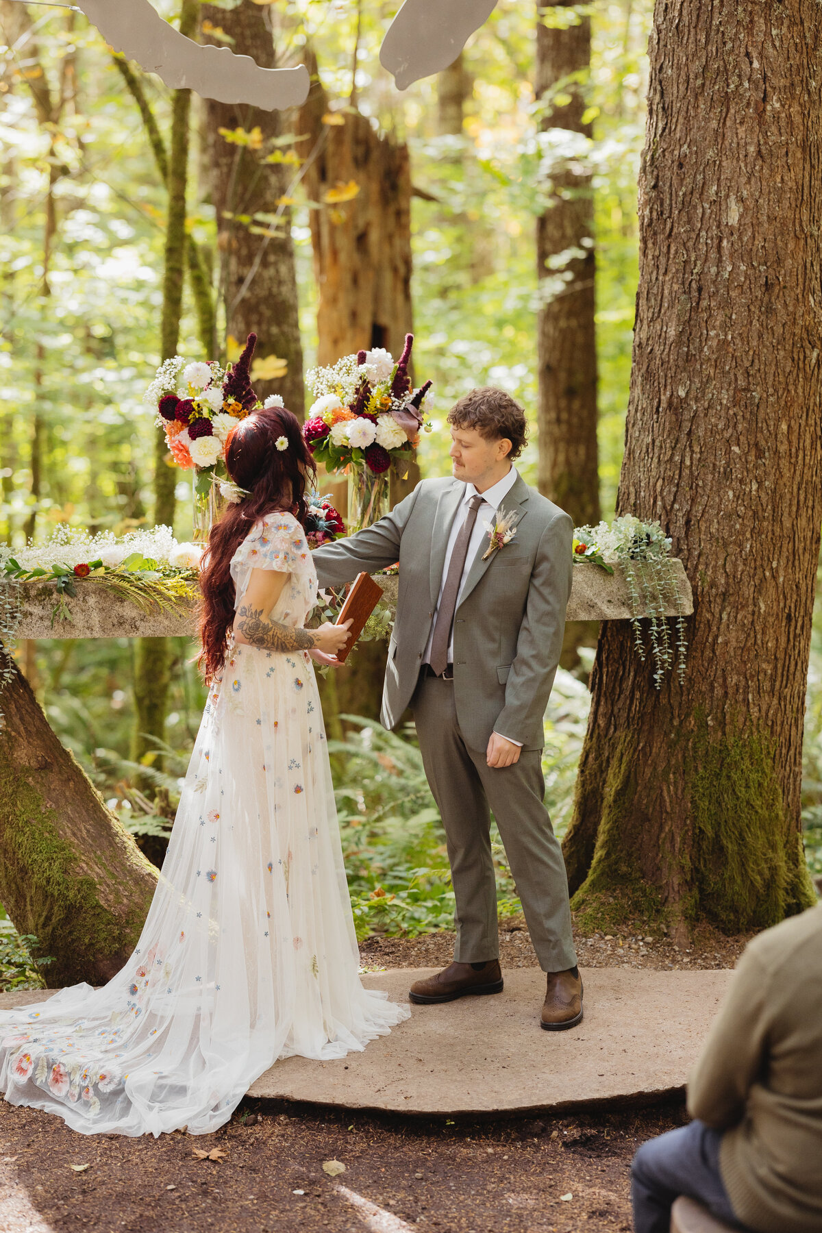 Kass+ColeElopement-211