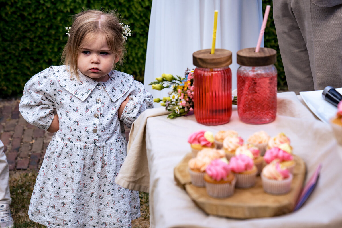 Shanine Roosingh Photography (9 van 12)