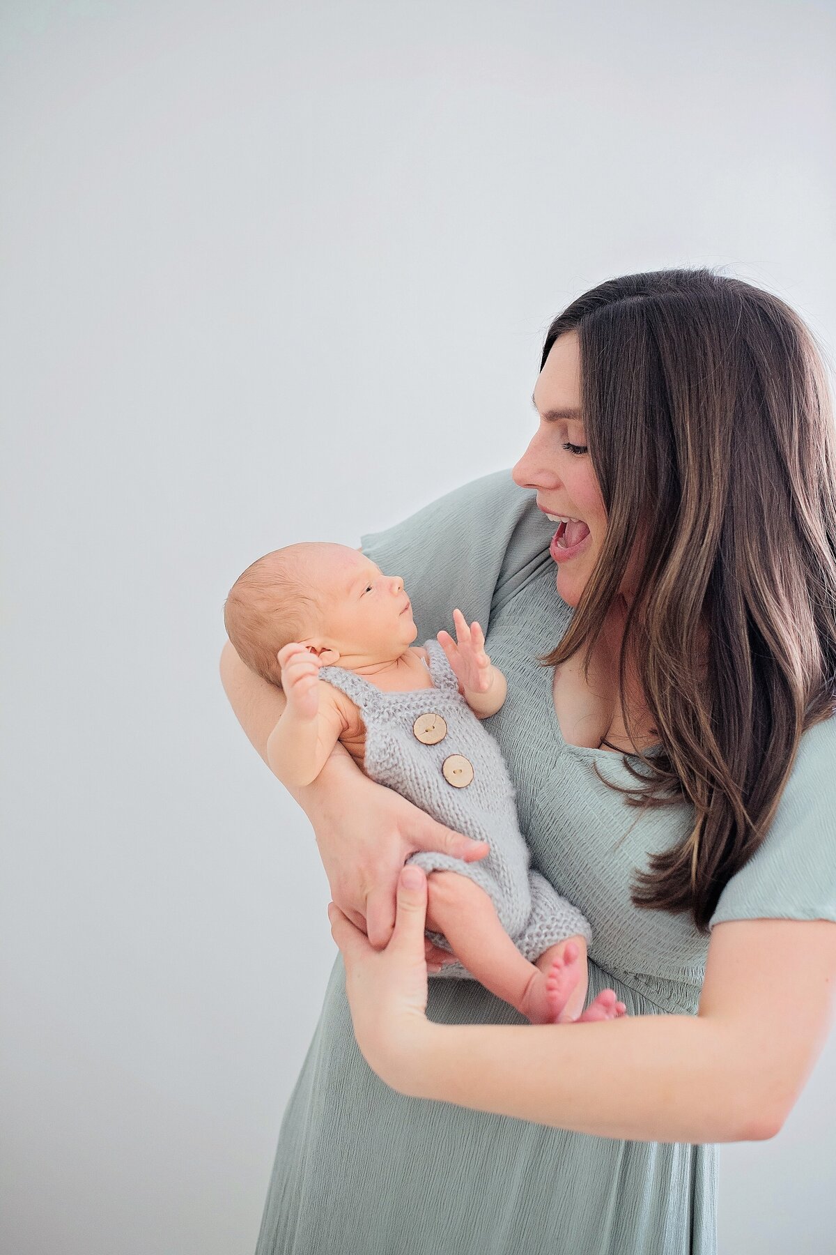 august-newborn-tristate-new-jersey-family-newborn-maternity-photographer_0441