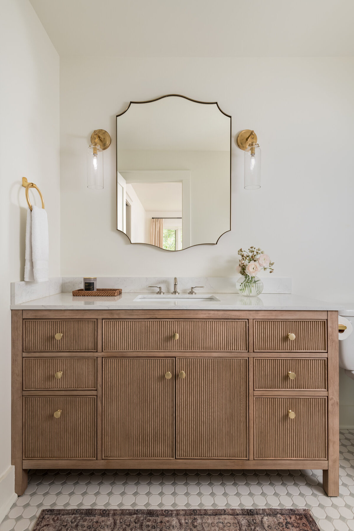 Ashley Gentile Interior Design Build Marietta Atlanta Renovations - Lakeside Retreat Edit2 Low Res_22