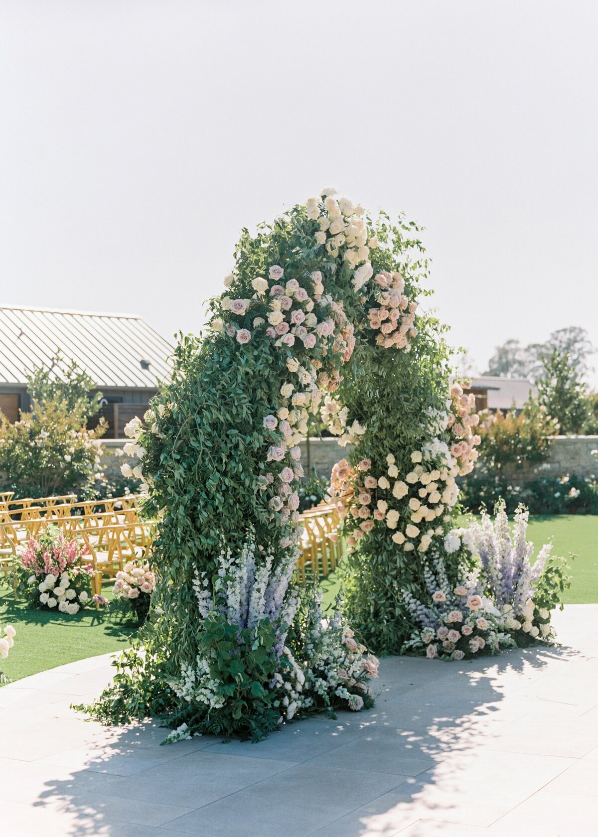 Stanly Ranch Napa Wedding_Brittney Vlad_Lauren Fair003